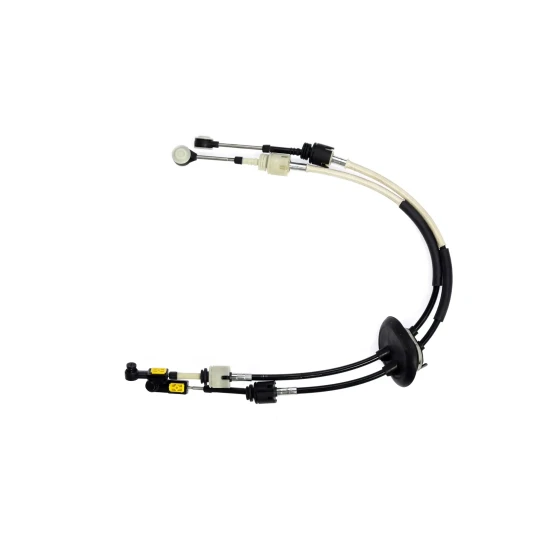 CAVO Vites Halatı – 6014603 / OEM 2444HW ürün görseli