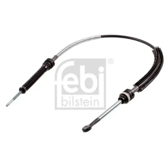FEBI Vites Halatı 6R0711265D – 196075 / OEM 6R0 711 265 D ürün görseli