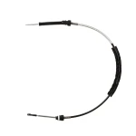 CAVO Vites Halatı – 7014606 / OEM 6Q0711265E