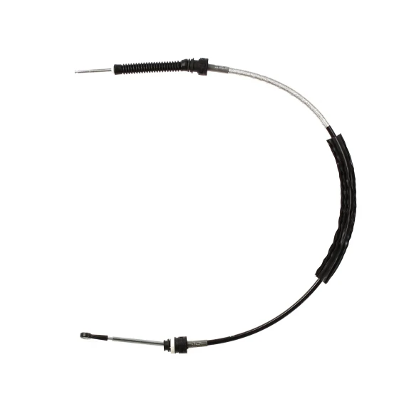 CAVO Vites Halatı – 7014606 / OEM 6Q0711265E ürün görseli