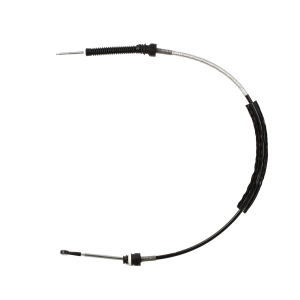 CAVO Vites Halatı – 7014606 / OEM 6Q0711265E