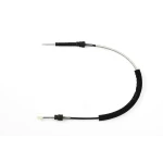 CAVO Vites Halatı – 7014645 / OEM 3C0711266M