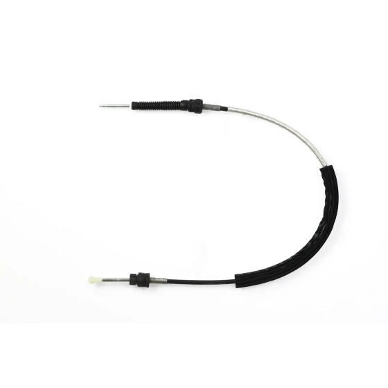 CAVO Vites Halatı – 7014645 / OEM 3C0711266M ürün görseli