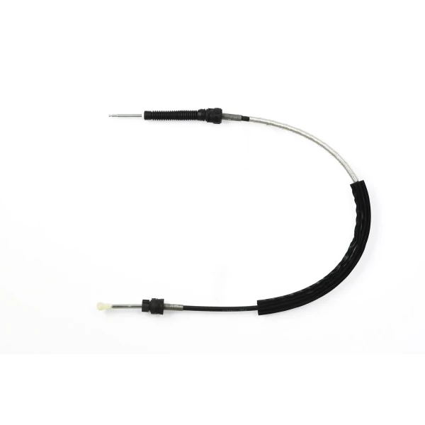 CAVO Vites Halatı – 7014645 / OEM 3C0711266M