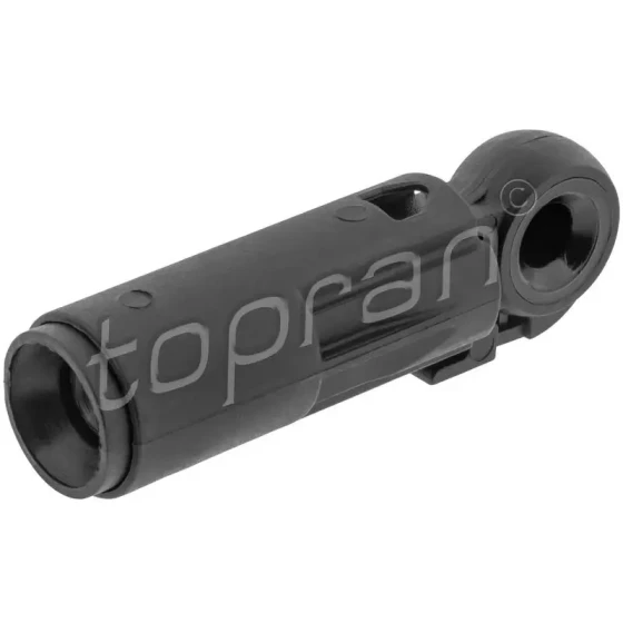 Topran Vites Halatı Ucu – 117803001 / OEM A9062680166 ürün görseli