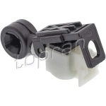 Topran Vites Halatı Ucu – 410005001 / OEM A9012680143