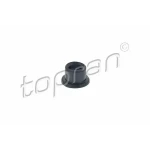 Topran Vites Kol Burcu – 111329001 / OEM 701711169