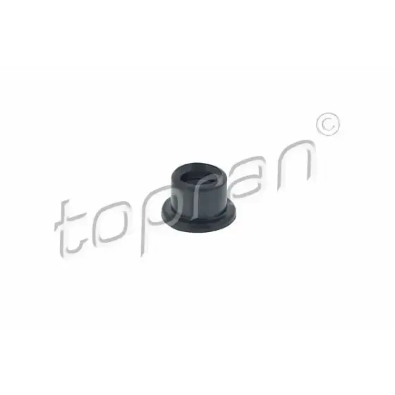 Topran Vites Kol Burcu – 111329001 / OEM 701711169 ürün görseli