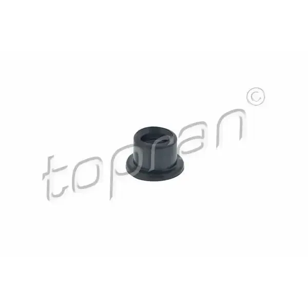 Topran Vites Kol Burcu – 111329001 / OEM 701711169