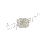 Topran Vites Kol Burcu – 111336001 / OEM 8D0711279