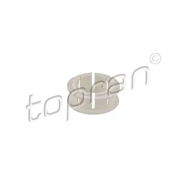 Topran Vites Kol Burcu – 111336001 / OEM 8D0711279