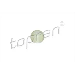 Topran Vites Kol Burcu – 111475001 / OEM 6N0711135