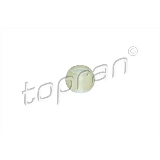 Topran Vites Kol Burcu – 111475001 / OEM 6N0711135 ürün görseli