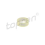 Topran Vites Kol Burcu – 116607001 / OEM 701711066A
