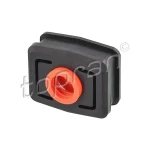 Topran Vites Kol Burcu 701711259B – 116606001 / OEM 701 711 259B