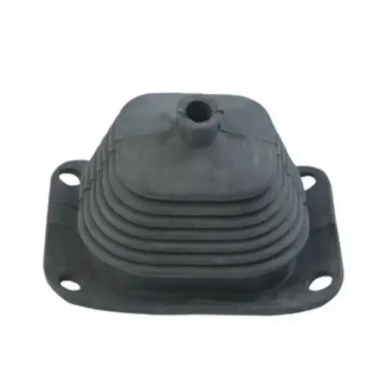 MGA Vites Körüğü – 951221 / OEM 6001544613 ürün görseli