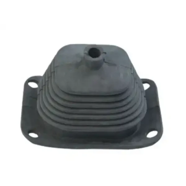 MGA Vites Körüğü – 951221 / OEM 6001544613