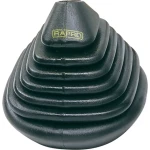 Rapro Vites Körüğü – R57099 / OEM 85006847
