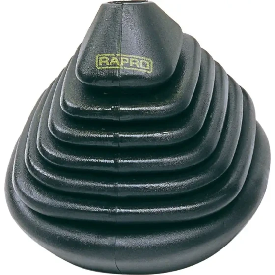 Rapro Vites Körüğü – R57099 / OEM 85006847 ürün görseli