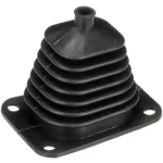 Rapro Vites Körüğü – R58307 / OEM 6001544613