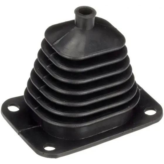 Rapro Vites Körüğü – R58307 / OEM 6001544613 ürün görseli