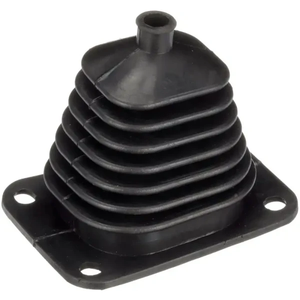 Rapro Vites Körüğü – R58307 / OEM 6001544613