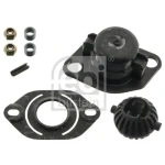 FEBI Vites Seçici Kol – 08338 / OEM 191798116A