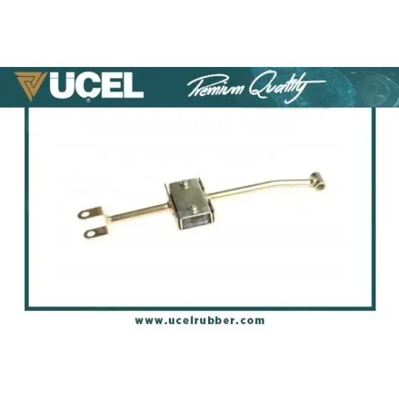 ÜÇEL Vites Seçici Kol – 10155 / OEM 7702188453 ürün görseli