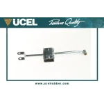 ÜÇEL Vites Seçici Kol – 10155A