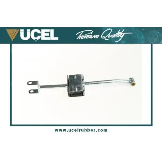 ÜÇEL Vites Seçici Kol – 10155A ürün görseli