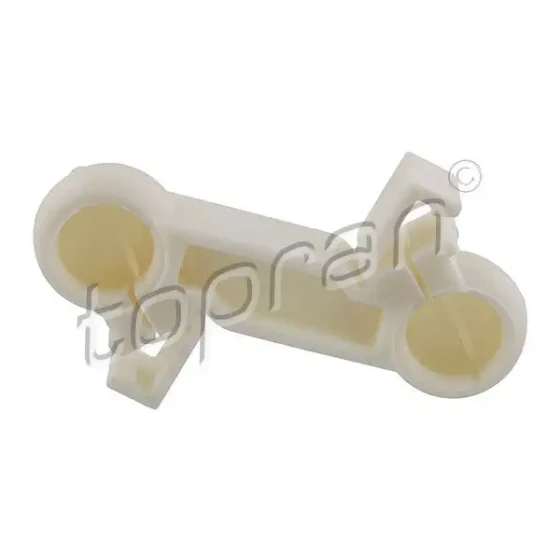 Topran Vites Seçici Kol – 103078001 / OEM 1H0711595 ürün görseli