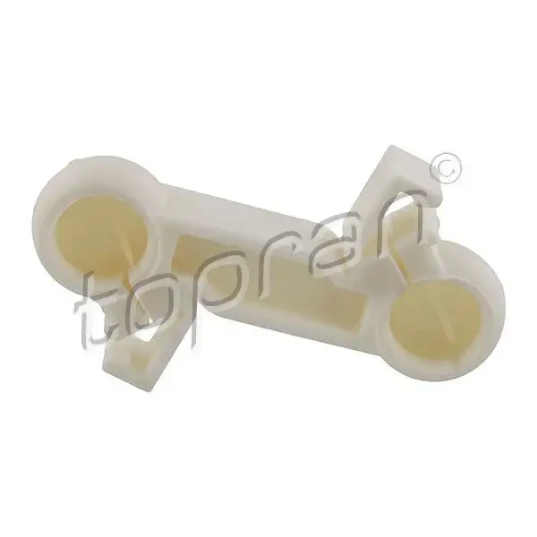 Topran Vites Seçici Kol – 103078001 / OEM 1H0711595