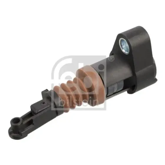 FEBI Vites Seçici Kol – 107268 / OEM A1402701365 ürün görseli