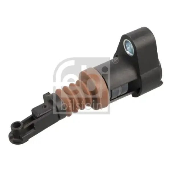 FEBI Vites Seçici Kol – 107268 / OEM A1402701365