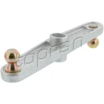 Topran Vites Seçici Kol – 109091001 / OEM 701711202