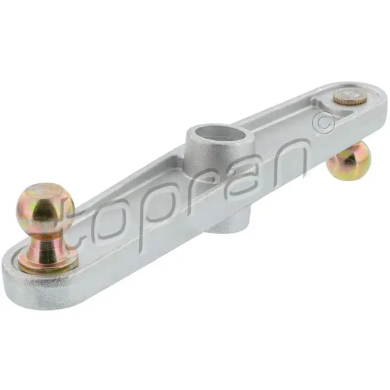 Topran Vites Seçici Kol – 109091001 / OEM 701711202 ürün görseli