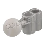 Topran Vites Seçici Kol – 109707001 / OEM 191711233