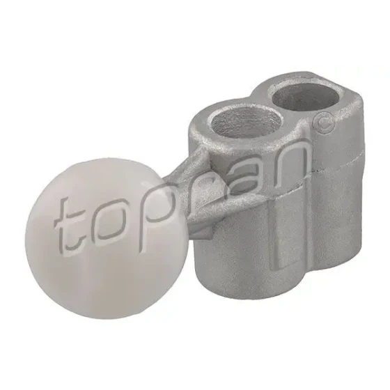 Topran Vites Seçici Kol – 109707001 / OEM 191711233 ürün görseli