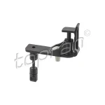 Topran Vites Seçici Kol – 109709001 / OEM 1J0711256