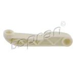 Topran Vites Seçici Kol – 111564001 / OEM 6N0711575A