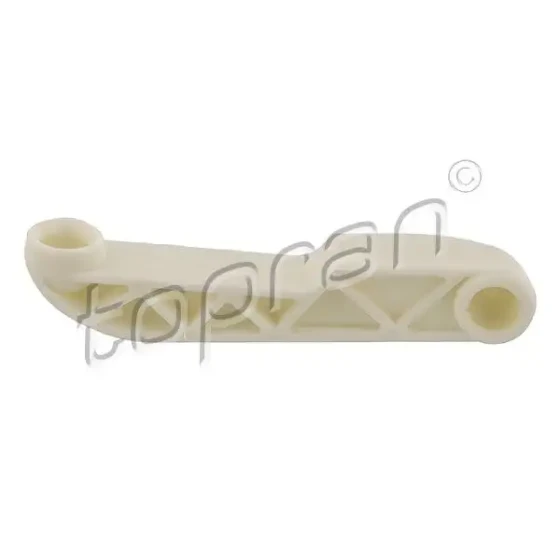 Topran Vites Seçici Kol – 111564001 / OEM 6N0711575A ürün görseli