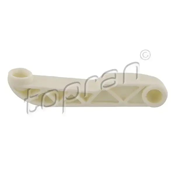 Topran Vites Seçici Kol – 111564001 / OEM 6N0711575A