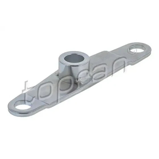 Topran Vites Seçici Kol – 116461001 / OEM 7D0711202 ürün görseli