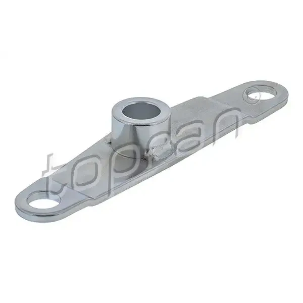 Topran Vites Seçici Kol – 116461001 / OEM 7D0711202