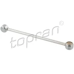 Topran Vites Seçici Kol – 117237001 / OEM A6392670117