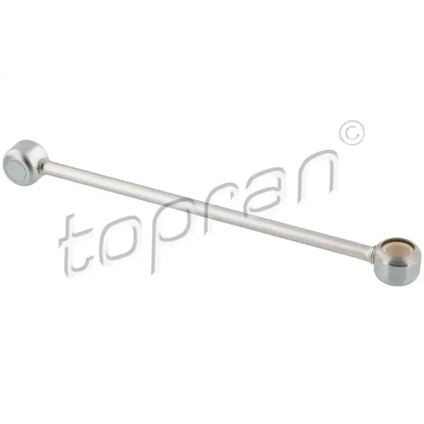 Topran Vites Seçici Kol – 117237001 / OEM A6392670117