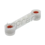 Topran Vites Seçici Kol – 117238001 / OEM A6392670017