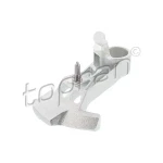 Topran Vites Seçici Kol – 118335001 / OEM 7H0711051H