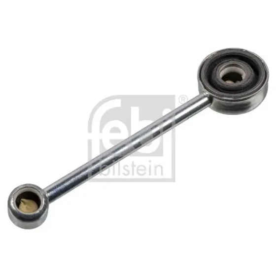 FEBI Vites Seçici Kol – 184207 / OEM 2454F5 ürün görseli