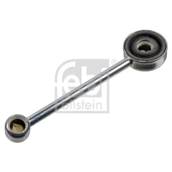 FEBI Vites Seçici Kol – 184207 / OEM 2454F5
